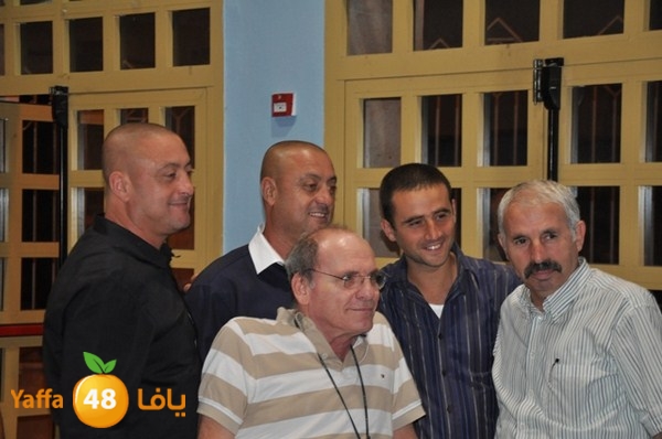 iftar jama3y jmahery 718 (16).JPG